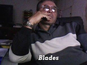 Blades