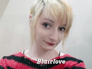 Blairlove