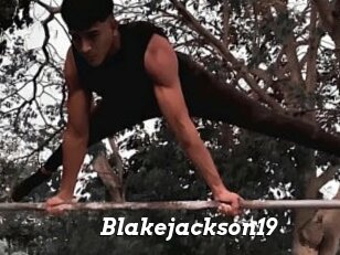 Blakejackson19