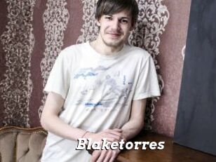 Blaketorres