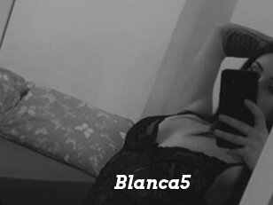 Blanca5