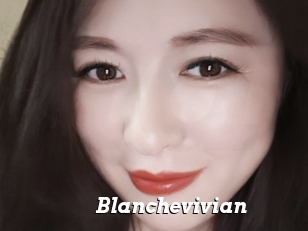 Blanchevivian