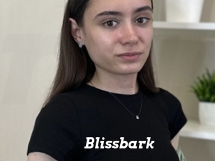 Blissbark