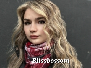 Blissbossom