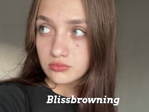 Blissbrowning