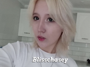 Blisschasey