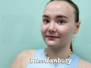 Blissdanbury