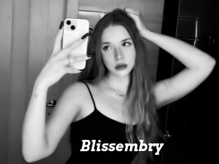 Blissembry