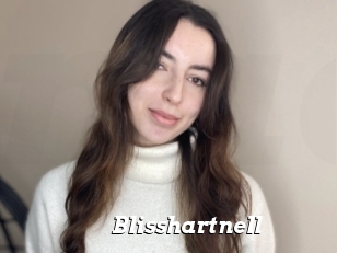 Blisshartnell