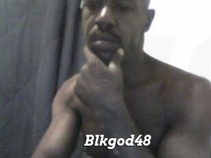 Blkgod48