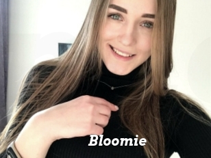 Bloomie