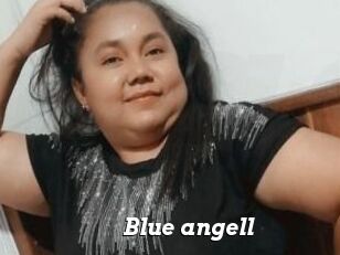 Blue_angell