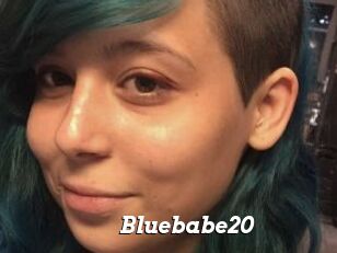 Bluebabe20