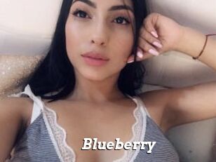 Blueberry_