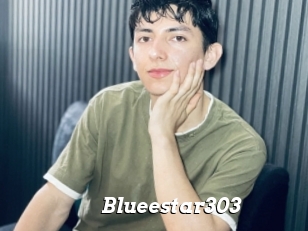 Blueestar303