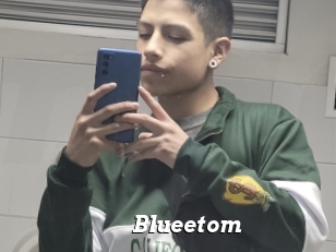 Blueetom