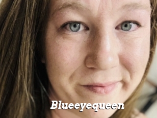 Blueeyequeen