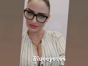 Blueeyes44