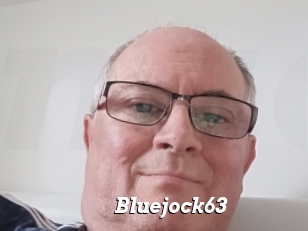 Bluejock63