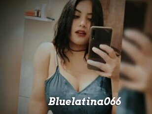 Bluelatina066