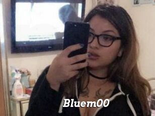 Bluem00