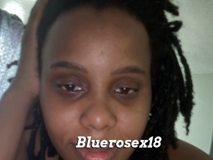 Bluerosex18