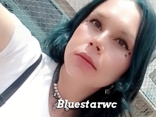 Bluestarwc