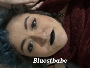 Bluestbabe