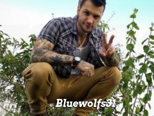 Bluewolfs31