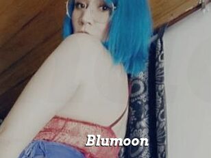 Blumoon