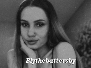 Blythebattersby