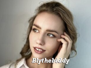 Blythebiddy