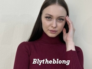 Blytheblong