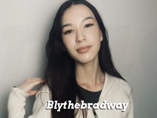 Blythebradway