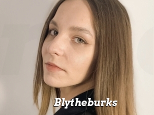 Blytheburks