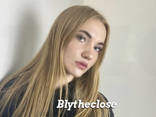 Blytheclose