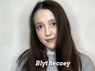 Blythecoey