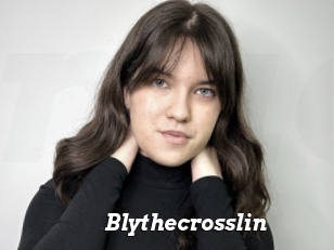 Blythecrosslin