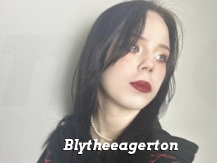 Blytheeagerton