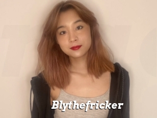 Blythefricker