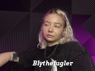 Blythefugler