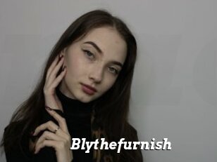 Blythefurnish