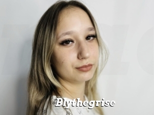 Blythegrise