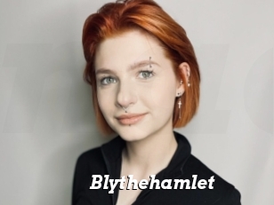 Blythehamlet