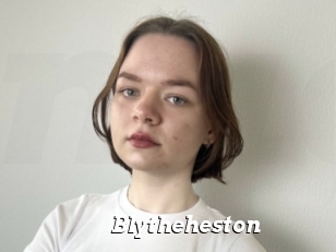 Blytheheston