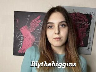 Blythehiggins