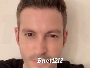 Bnet1212