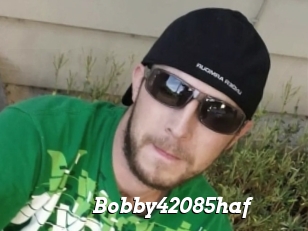 Bobby42085haf