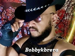 Bobbykbrera