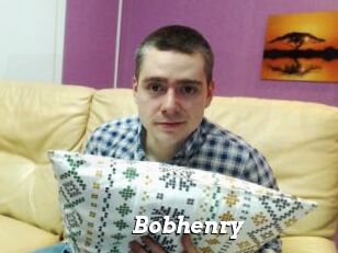 Bobhenry